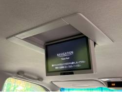 エルグランド ライダーアルファの中古車画像