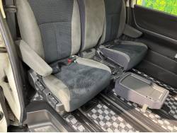 エルグランド ライダーアルファの中古車画像