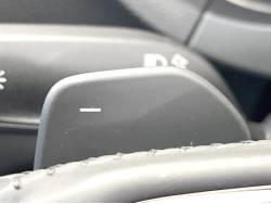 Ａ３セダン １．８ＴＦＳＩクワトロの中古車画像