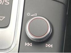 Ａ３セダン １．８ＴＦＳＩクワトロの中古車画像