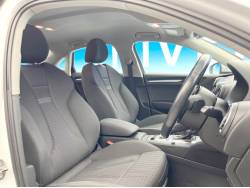 Ａ３セダン １．８ＴＦＳＩクワトロの中古車画像