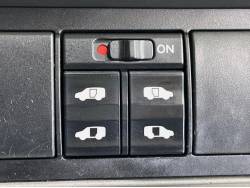 ステップワゴン Ｇ ＨＤＤナビスタイルエディションの中古車画像