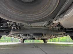 ステップワゴン Ｇ ＨＤＤナビスタイルエディションの中古車画像