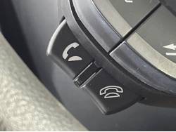 ステップワゴン Ｇ ＨＤＤナビスタイルエディションの中古車画像