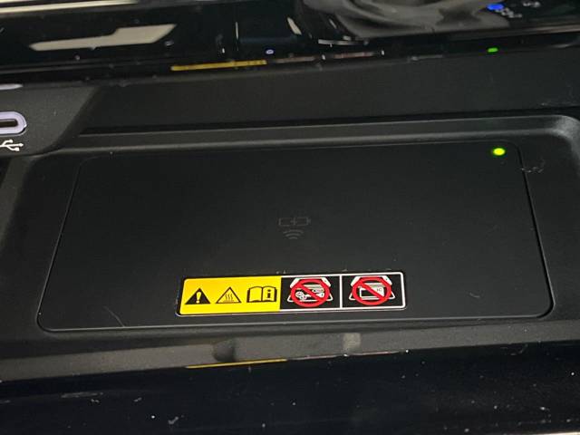 トヨタ アルファード Ｚ 0.5万Km 652.9万円(大阪府)[957]の中古車詳細