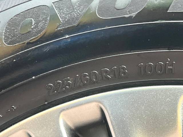 トヨタ アルファード Ｚ 0.5万Km 652.9万円(大阪府)[957]の中古車詳細