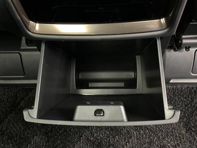 トヨタ アルファード Ｚ 0.5万Km 652.9万円(大阪府)[957]の中古車詳細