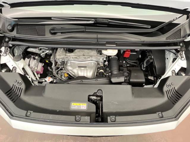 トヨタ アルファード Ｚ 0.5万Km 652.9万円(大阪府)[957]の中古車詳細