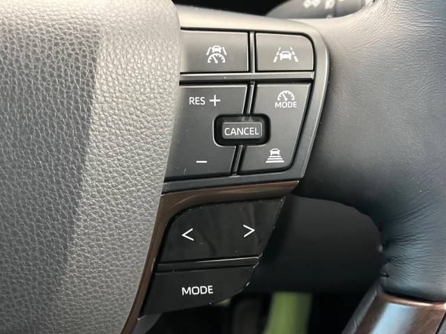 トヨタ アルファード Ｚ 0.5万Km 652.9万円(大阪府)[957]の中古車詳細