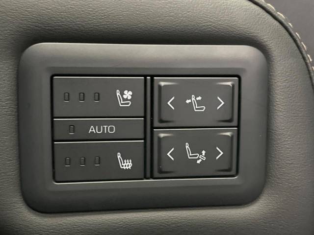 トヨタ アルファード Ｚ 0.5万Km 652.9万円(大阪府)[957]の中古車詳細