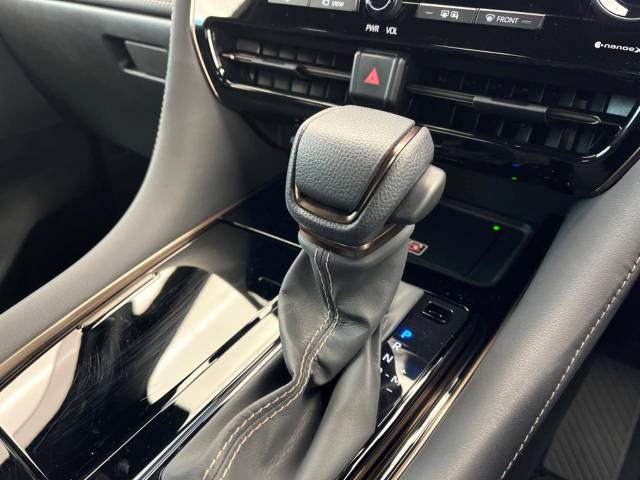 トヨタ アルファード Ｚ 0.5万Km 652.9万円(大阪府)[957]の中古車詳細