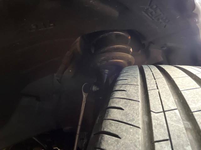 トヨタ アルファード Ｚ 0.5万Km 652.9万円(大阪府)[957]の中古車詳細