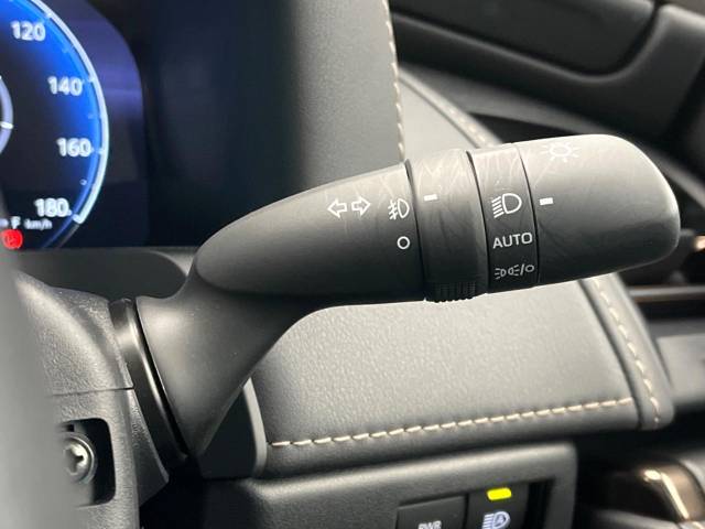 トヨタ アルファード Ｚ 0.5万Km 652.9万円(大阪府)[957]の中古車詳細