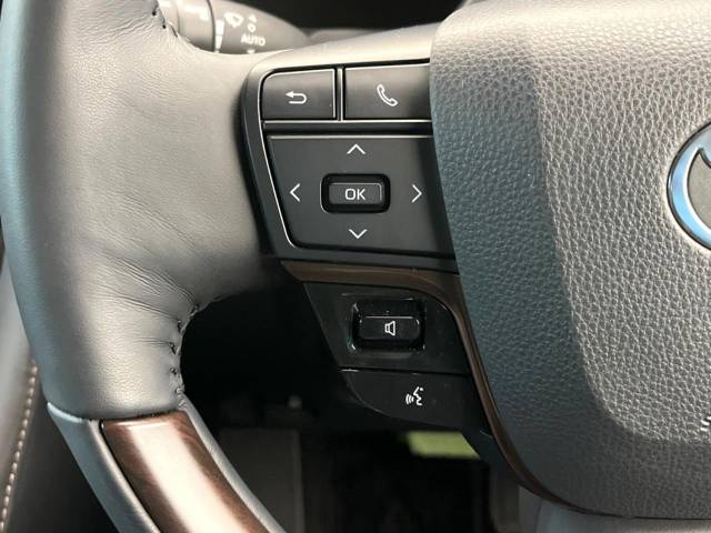 トヨタ アルファード Ｚ 0.5万Km 652.9万円(大阪府)[957]の中古車詳細