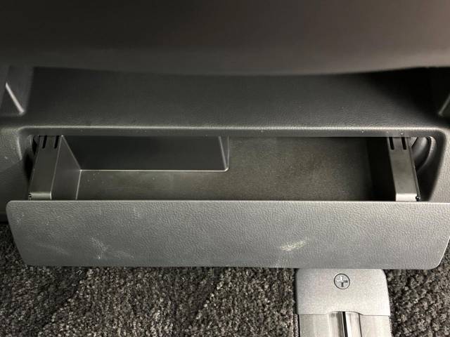 トヨタ アルファード Ｚ 0.5万Km 652.9万円(大阪府)[957]の中古車詳細