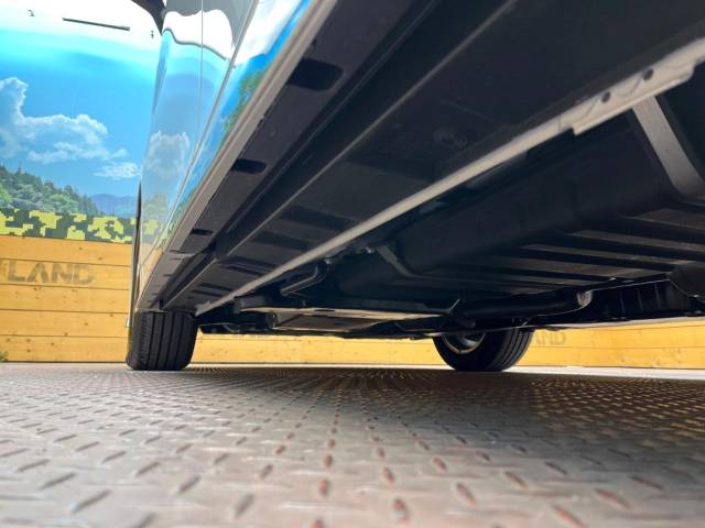 トヨタ アルファード Ｚ 0.5万Km 652.9万円(大阪府)[957]の中古車詳細