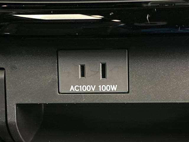 トヨタ アルファード Ｚ 0.5万Km 652.9万円(大阪府)[957]の中古車詳細