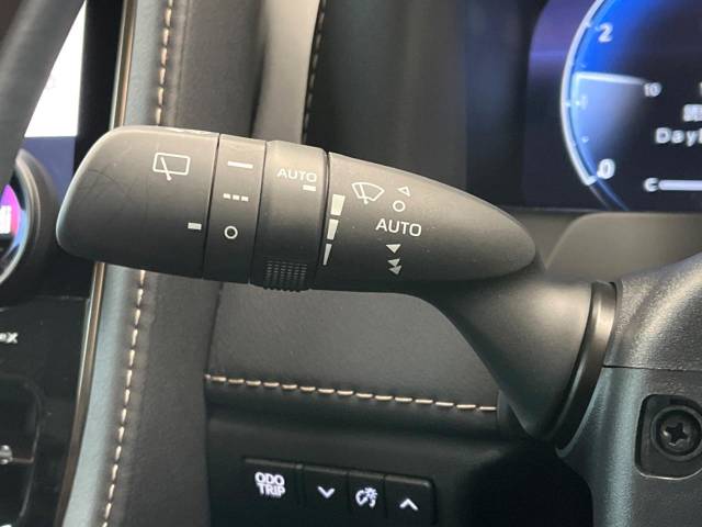 トヨタ アルファード Ｚ 0.5万Km 652.9万円(大阪府)[957]の中古車詳細