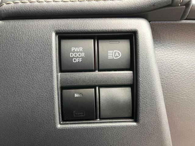 トヨタ アルファード Ｚ 0.5万Km 652.9万円(大阪府)[957]の中古車詳細