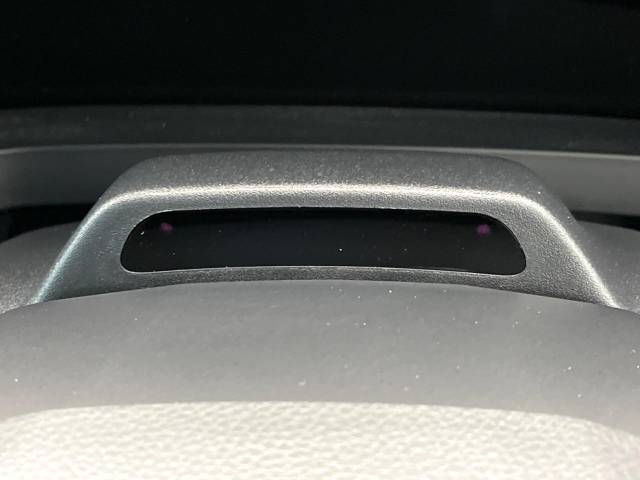 トヨタ アルファード Ｚ 0.5万Km 652.9万円(大阪府)[957]の中古車詳細