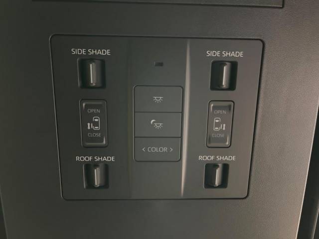 トヨタ アルファード Ｚ 0.5万Km 652.9万円(大阪府)[957]の中古車詳細