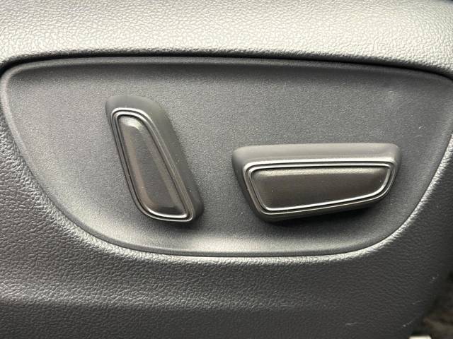 トヨタ アルファード Ｚ 0.5万Km 652.9万円(大阪府)[957]の中古車詳細