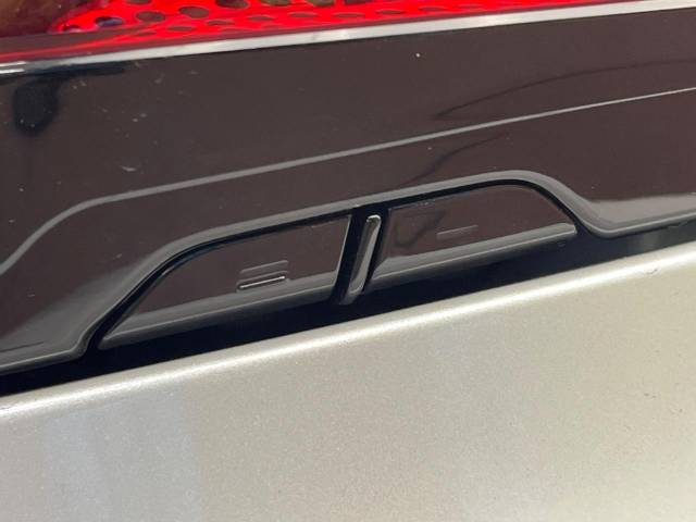 トヨタ アルファード Ｚ 0.5万Km 652.9万円(大阪府)[957]の中古車詳細