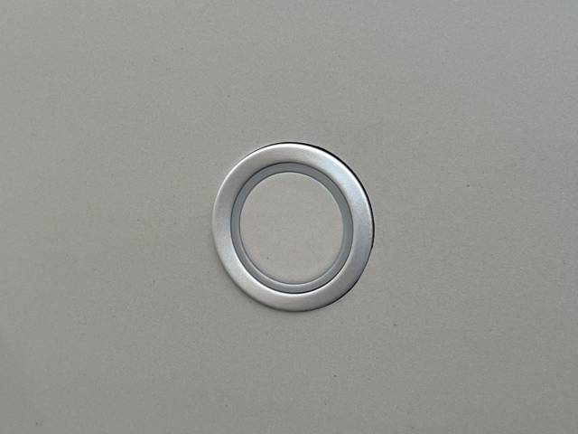 トヨタ アルファード Ｚ 0.5万Km 652.9万円(大阪府)[957]の中古車詳細