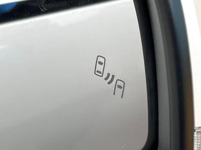 トヨタ アルファード Ｚ 0.5万Km 652.9万円(大阪府)[957]の中古車詳細