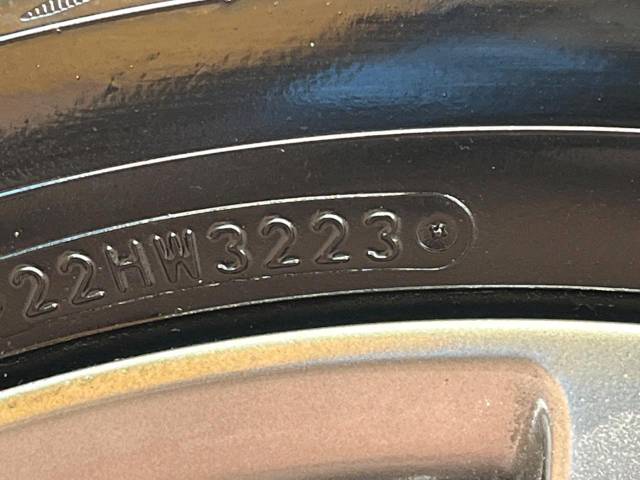 トヨタ アルファード Ｚ 0.5万Km 652.9万円(大阪府)[957]の中古車詳細