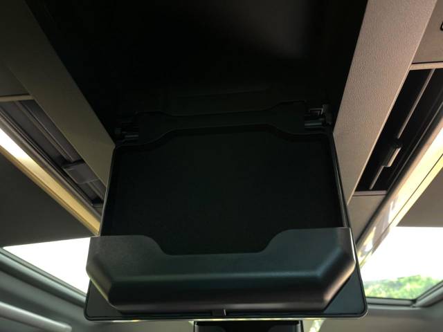 トヨタ アルファード Ｚ 0.5万Km 652.9万円(大阪府)[957]の中古車詳細