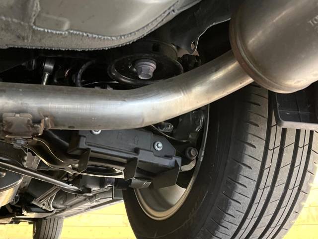 トヨタ アルファード Ｚ 0.5万Km 652.9万円(大阪府)[957]の中古車詳細