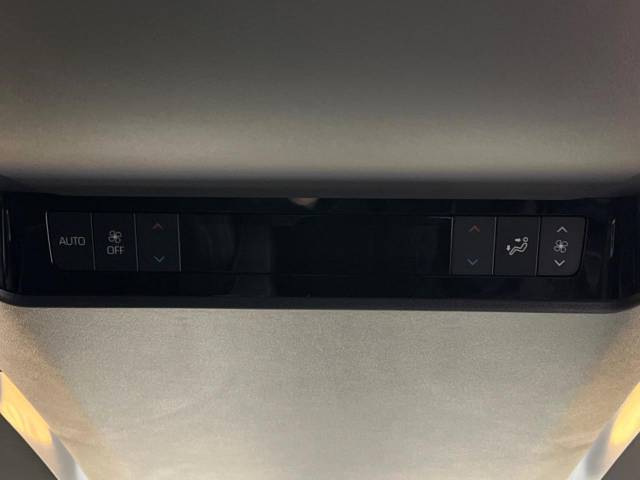 トヨタ アルファード Ｚ 0.5万Km 652.9万円(大阪府)[957]の中古車詳細