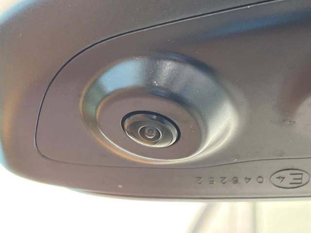 トヨタ アルファード Ｚ 0.5万Km 652.9万円(大阪府)[957]の中古車詳細