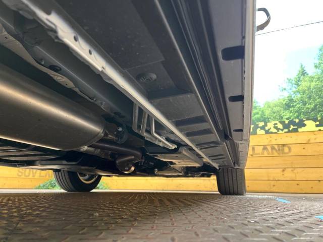 トヨタ アルファード Ｚ 0.5万Km 652.9万円(大阪府)[957]の中古車詳細