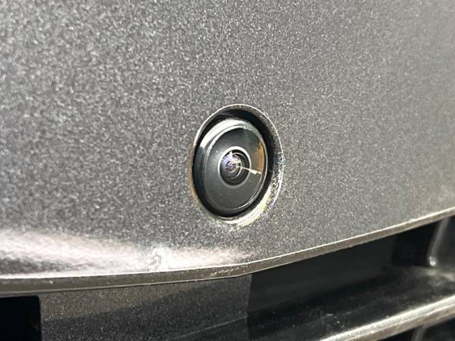 トヨタ アルファード Ｚ 0.5万Km 652.9万円(大阪府)[957]の中古車詳細