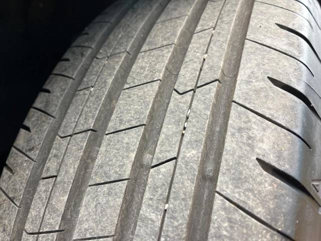 トヨタ アルファード Ｚ 0.5万Km 652.9万円(大阪府)[957]の中古車詳細