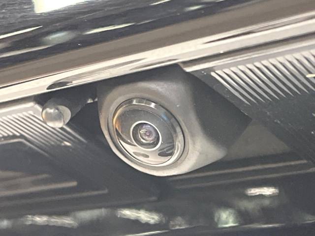 トヨタ アルファード Ｚ 0.5万Km 652.9万円(大阪府)[957]の中古車詳細