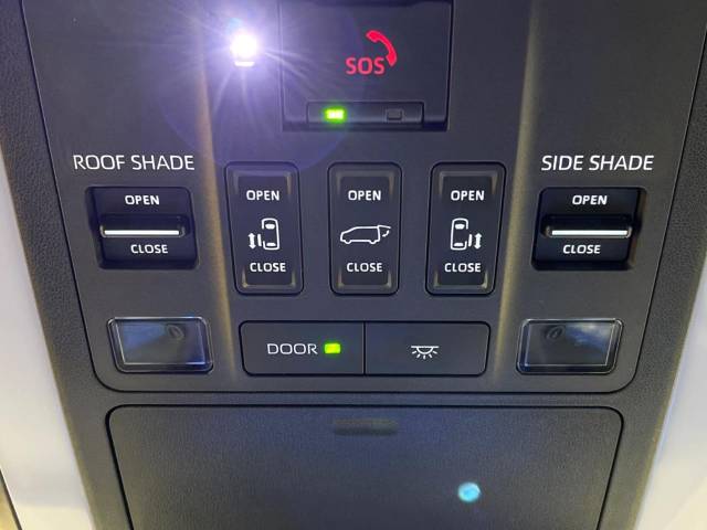 トヨタ アルファード Ｚ 0.5万Km 652.9万円(大阪府)[957]の中古車詳細