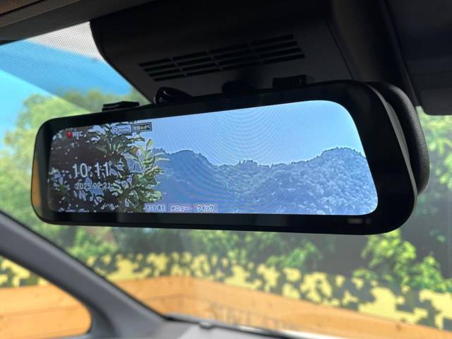 トヨタ アルファード Ｚ 0.5万Km 652.9万円(大阪府)[957]の中古車詳細