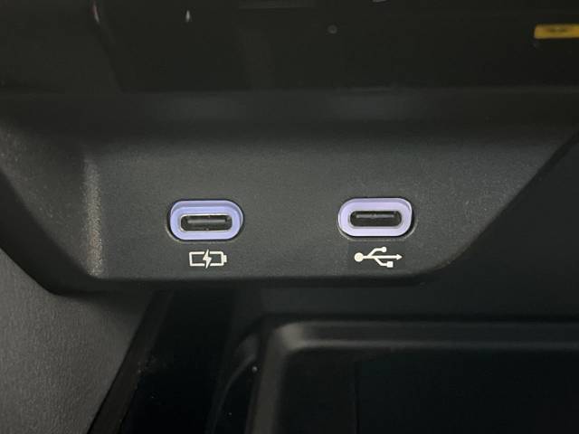 トヨタ アルファード Ｚ 0.5万Km 652.9万円(大阪府)[957]の中古車詳細