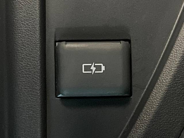 トヨタ アルファード Ｚ 0.5万Km 652.9万円(大阪府)[957]の中古車詳細