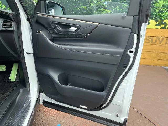 トヨタ アルファード Ｚ 0.5万Km 652.9万円(大阪府)[957]の中古車詳細