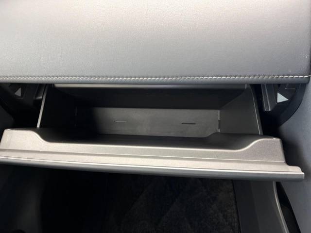 トヨタ アルファード Ｚ 0.5万Km 652.9万円(大阪府)[957]の中古車詳細