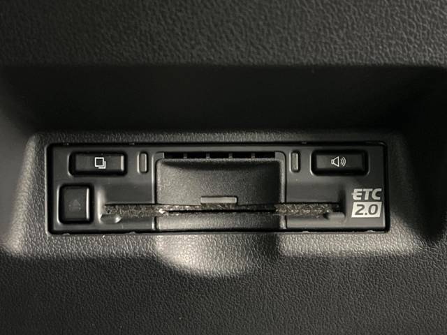 トヨタ アルファード Ｚ 0.5万Km 652.9万円(大阪府)[957]の中古車詳細