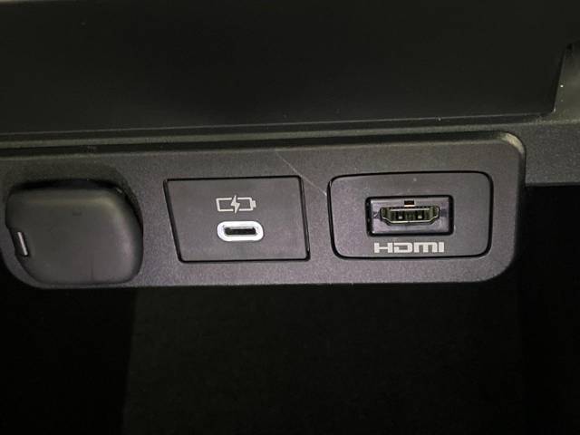 トヨタ アルファード Ｚ 0.5万Km 652.9万円(大阪府)[957]の中古車詳細