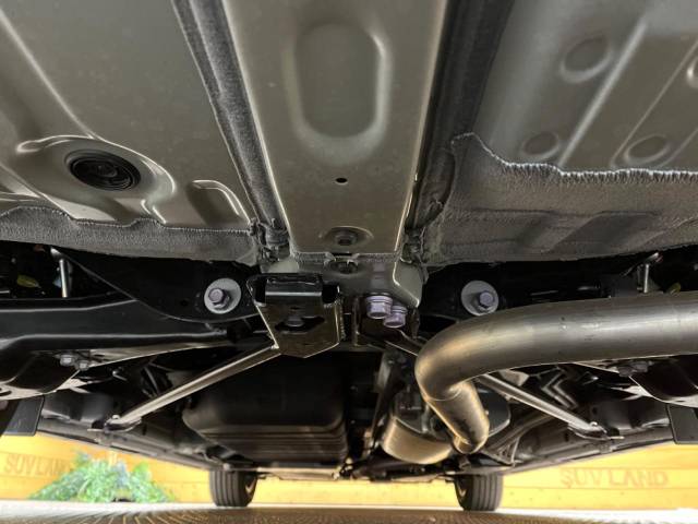 トヨタ アルファード Ｚ 0.5万Km 652.9万円(大阪府)[957]の中古車詳細