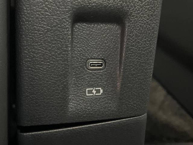 トヨタ アルファード Ｚ 0.5万Km 652.9万円(大阪府)[957]の中古車詳細