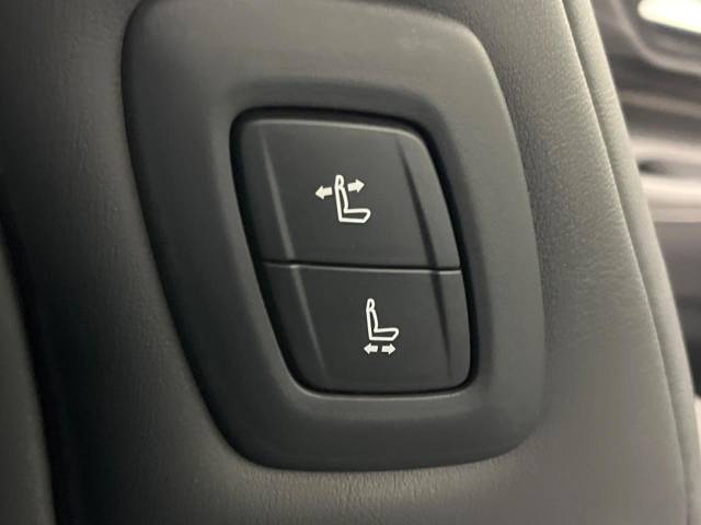 トヨタ アルファード Ｚ 0.5万Km 652.9万円(大阪府)[957]の中古車詳細