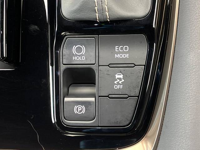 トヨタ アルファード Ｚ 0.5万Km 652.9万円(大阪府)[957]の中古車詳細